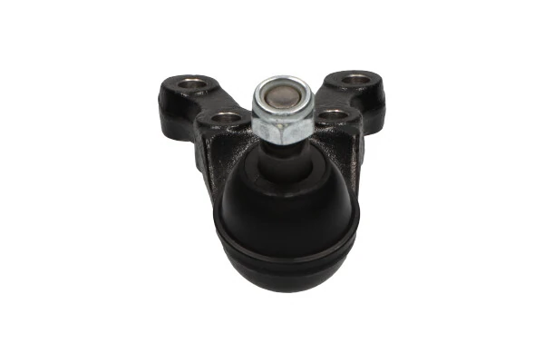 Кульова опора, нижня Kavo Parts SBJ3024 ціна, від 20.15 USD
