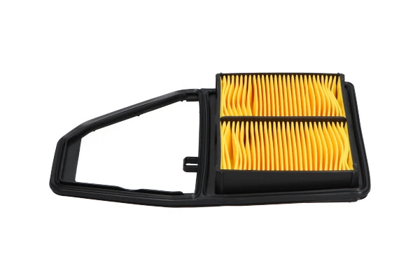 Купити HA8634 Kavo Parts Автомобільний фільтр повітря