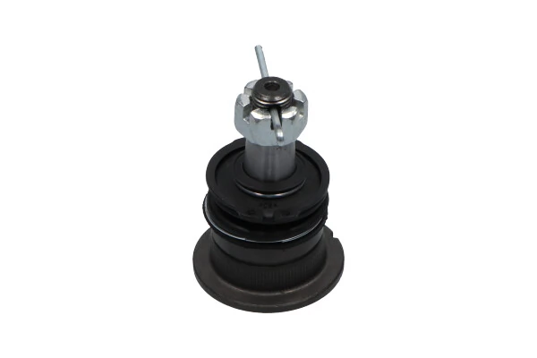 MB109585 SH Auto Parts Кульова опора, верхня