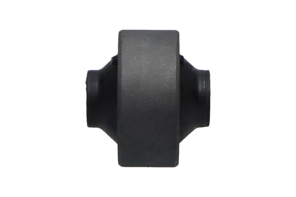 Сайлентблок нижнього важеля передньої підвіски Kavo Parts SCR5503 ціна, від 6.60 USD