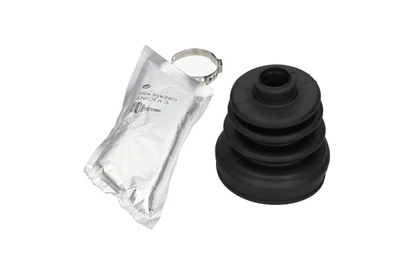 CVB8511 Kavo Parts Пильник ШРУСа зовнішній, передній піввісі