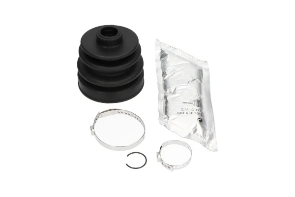 Купити CVB4501 Kavo Parts Пильник шарніра приводу