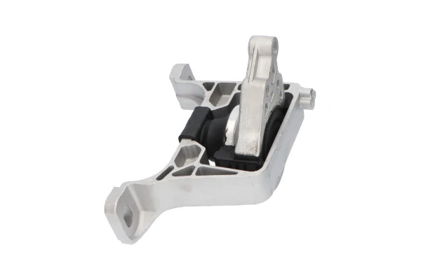 EEM4534 Kavo Parts Права подушка мотора