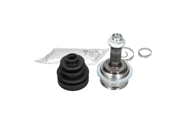 Граната колісна Kavo Parts CV4513 ціна, від 33.73 USD
