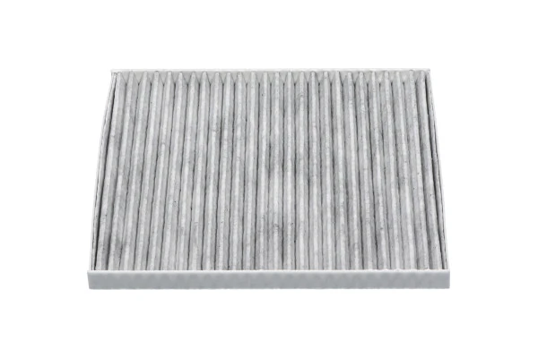 Купити KC6113C Kavo Parts Фільтр салону вугільний