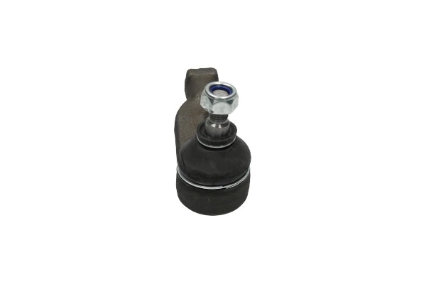Купити STE1502 Kavo Parts Рульовий наконечник