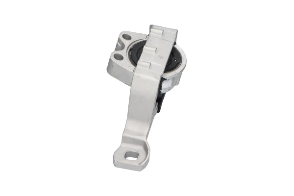 EEM4538 Kavo Parts Права подушка мотора