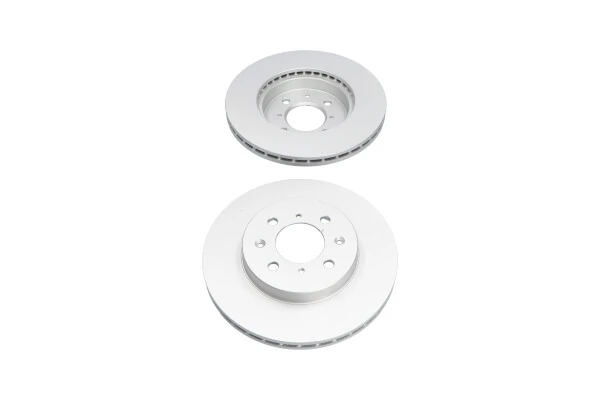 Купити BR2223C Kavo Parts Ротор гальмівний