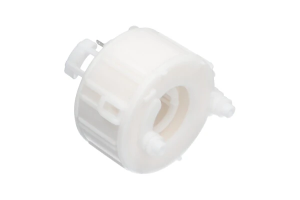 KF1473 Kavo Parts Фільтр палива