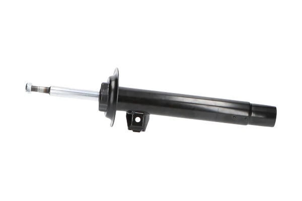 Купити SSA10425 Kavo Parts Амортизатора передній лівий