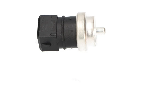 Термодатчик охолоджуючої рідини Kavo Parts ECT5501 ціна, від 6.67 USD