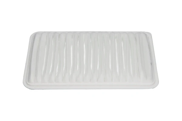 Купити MA5636 Kavo Parts Автомобільний фільтр повітря