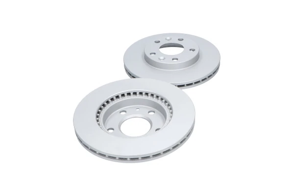 BR6873C Kavo Parts Гальмо дискове переднє