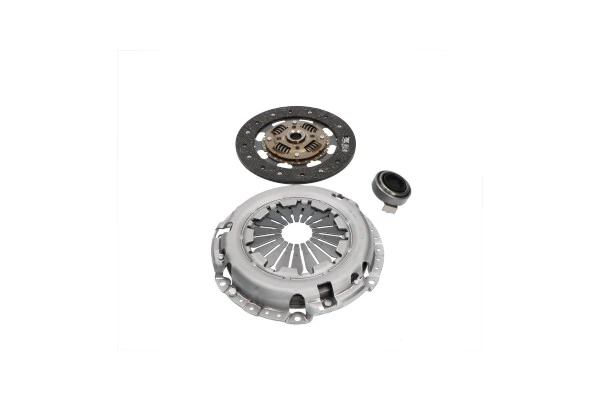 Купити CP8060 Kavo Parts Комплект зчеплення (диск, корзина, підшипник)
