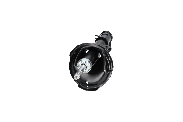 SSA3054 Kavo Parts Ліва передня стійка