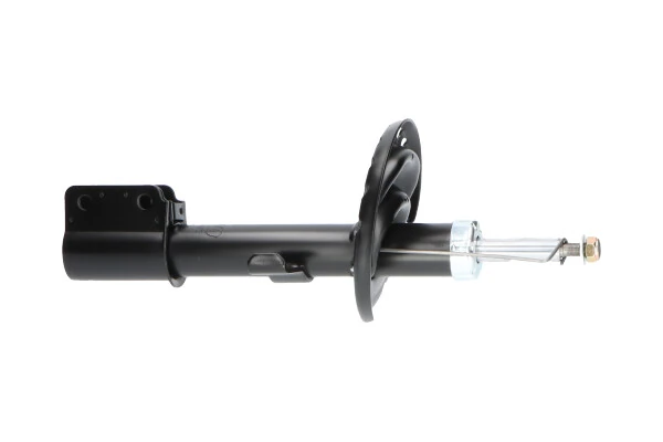 Стойка амортизатора передняя Magneti Marelli 7170G ціна, від 37.29 USD
