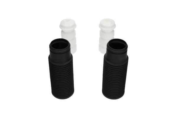Буфер-відбійник амортизатора заднього Kavo Parts SPK10044 ціна, від 15.16 USD
