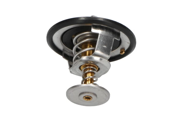 Автомобільний термостат Kavo Parts TH5503 ціна, від 9.39 USD