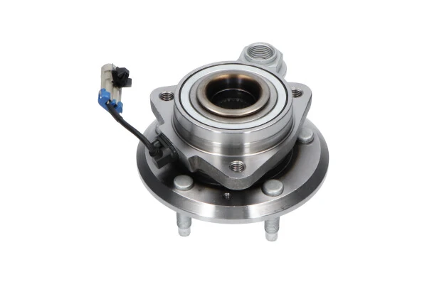 Маточина колеса передня Kavo Parts WBH1003 ціна, від 83.29 USD