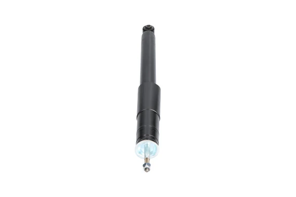 Амортизатор задній Kavo Parts SSA10168 ціна, від 24.20 USD