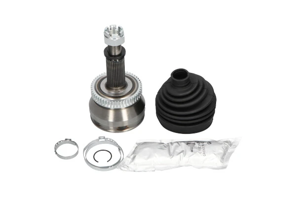 ШРУС зовнішній BGA BGACV2706A