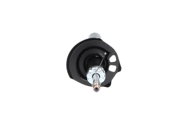 Амортизатор передній, правий Kavo Parts SSA9006 ціна, від 32.90 USD