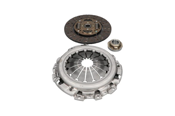 Купити CP4069 Kavo Parts Комплект зчеплення (диск, корзина, підшипник)