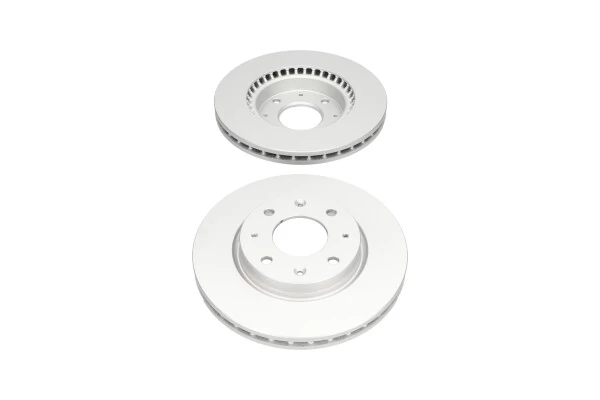 Купити BR4220C Kavo Parts Ротор гальмівний