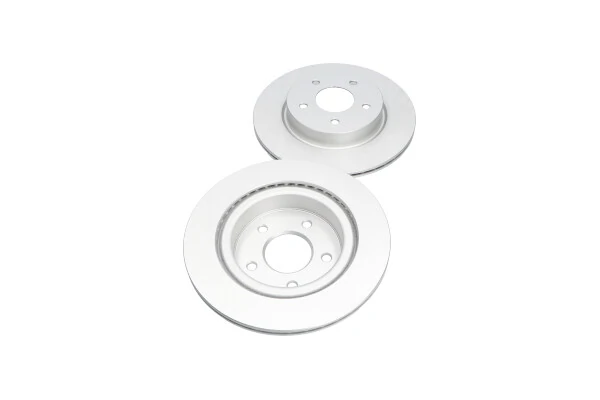 BR6847C Kavo Parts Дискові гальма