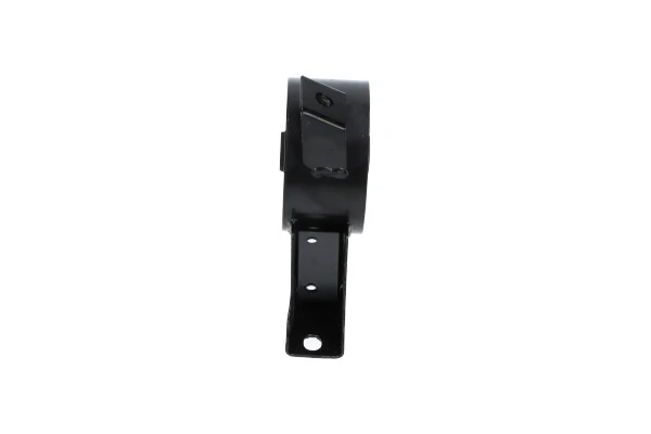 Купити EEM4523 Kavo Parts Подушка (опора) двигуна, права передня