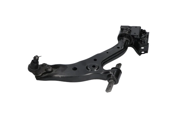 Важіль передньої підвіски нижній, правий Kavo Parts SCA2246 ціна, від 95.02 USD