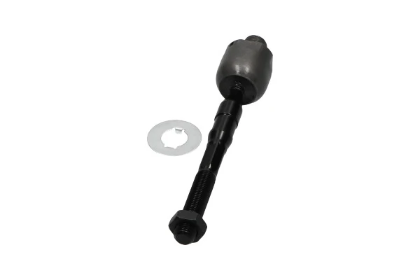 STR4545 Kavo Parts Тяги кермові