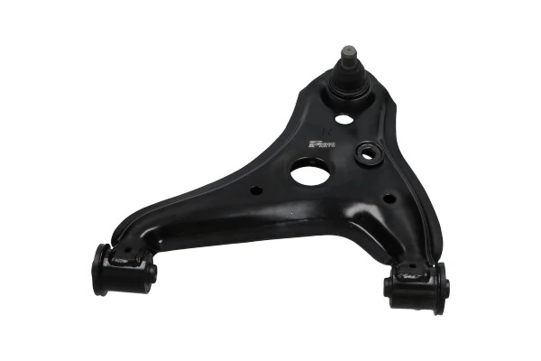 Купити SCA4536 Kavo Parts Важіль передньої підвіски нижній, правий