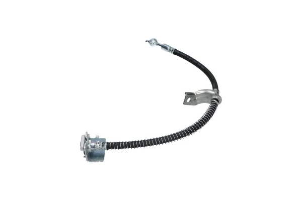 BBH4174 Kavo Parts Шланг гальмівний передній, лівий