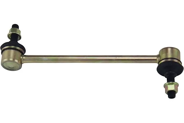 Стійка стабілізатора, заднього Honda 8970181251