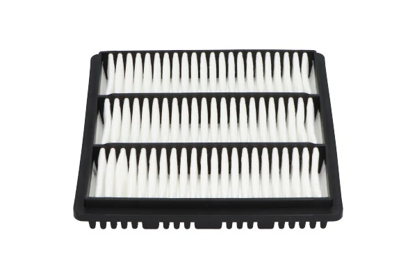 Купити MA4478 Kavo Parts Автомобільний фільтр повітря