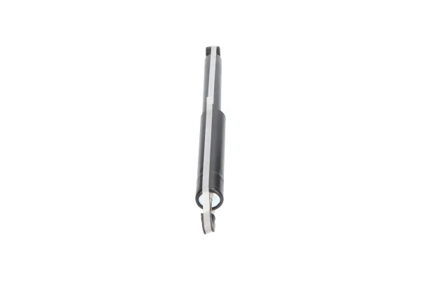 Амортизатор задній Kavo Parts SSA8529 ціна, від 35.15 USD