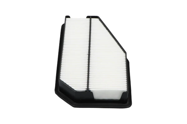 Елемент повітряного фільтра Kavo Parts HA8655 ціна, від 11.44 USD