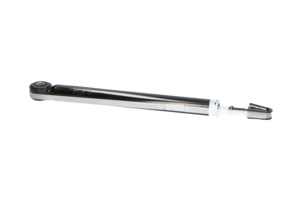 SSA1501 Kavo Parts Амортизатори задні