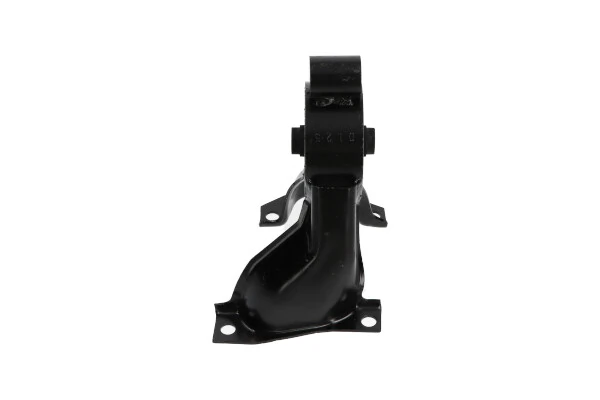 Купити EEM5556 Kavo Parts Задня опора двигуна