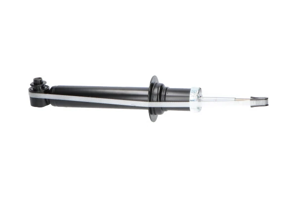 SSA10565 Kavo Parts Амортизатори задні