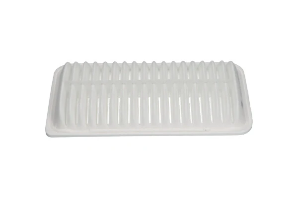 Купити TA1278 Kavo Parts Автомобільний фільтр повітря