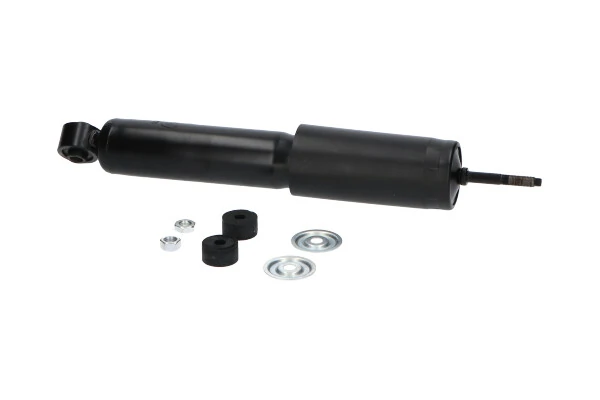 SSA5524 Kavo Parts Стійка передня
