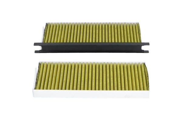 Фільтр повітряний обігрівача Opel Movano B фургон (X62) (2010 - 2026) ціна, від 10.24 USD