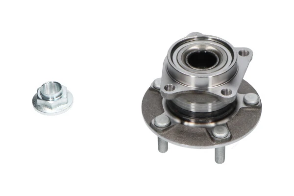 WBH4525 Kavo Parts Маточина задня