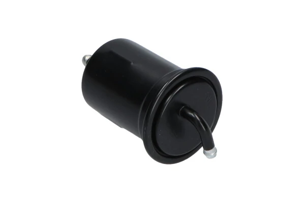 Купити SF9953 Kavo Parts Фільтр-відстійник палива грубої очистки