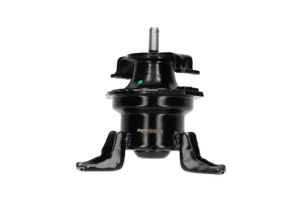 Права подушка двигуна Kavo Parts EEM5566 ціна, від 33.75 USD