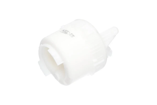 Фільтр тонкого очищення палива Kavo Parts MF4459 ціна, від 12.04 USD