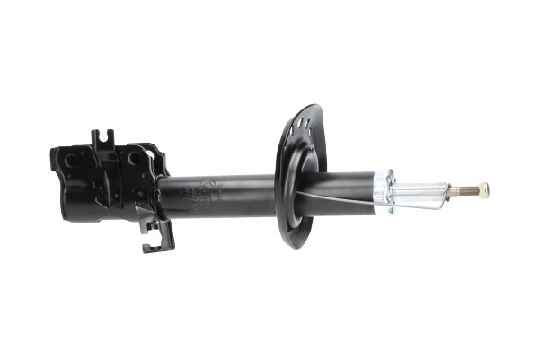 SSA6513 Kavo Parts Амортизатор передньої підвіски