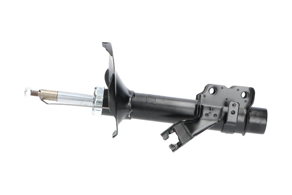 Купити SSA6587 Kavo Parts Амортизатор передній, правий